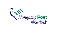 Hong Kong Flower Shop GGB client HONG KONG POST